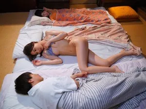 đến "hỏi thăm" ghệ mới đến thuê trọ