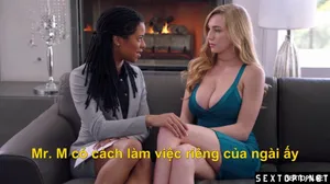 Giá đặt lịch trực tuyến cao 3000 Yên, chương trình biểu diễn xẻ đôi nữ thần hàng đầu, chương trình biểu diễn bào ngư hồng siêu hoàn hảo, đêm đáng nhớ, giá trị tuyệt vời...