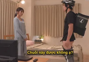 FC2PPV-3056654,FC2PPV-3056654 Yanshaiし[Chưa sửa chữa]Tuyết のようなcơ trắng でhọc sinh がクリッと大きく绮丽なÔmき心地抜群のキュート女です! Bánh kem tươi! !