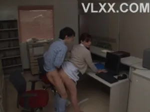 Bí mật hẹn hò với cô gái xinh đẹp phang giỏi hơn cả người yêu