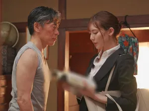 Em làm bài tốt lắm mình địt nhau nhé