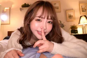Ông xã yếu, Cô vợ tìm đến nhân tình củ