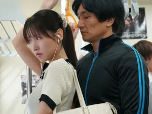 phim-sex-co-giao videos