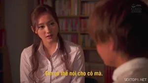 Người phụ nữ đi làm bảo hiểm xe nào ngờ gặp những kẻ đồi bại