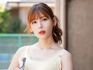 Nhiếp ảnh gia người Đài Loan "ED Mosaic" huấn luyện viên thể hình Xiaojie và nữ thần ngực khủng Lena...