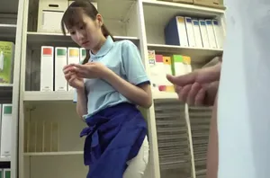 pacopacomama-Vợ nghiệp dư lần đầu quay phim tài liệu 110 Kaori Shimatani