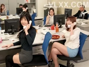 Em kế nhờ anh trai đóng giả làm tình nhân sau khi chia tay bồ