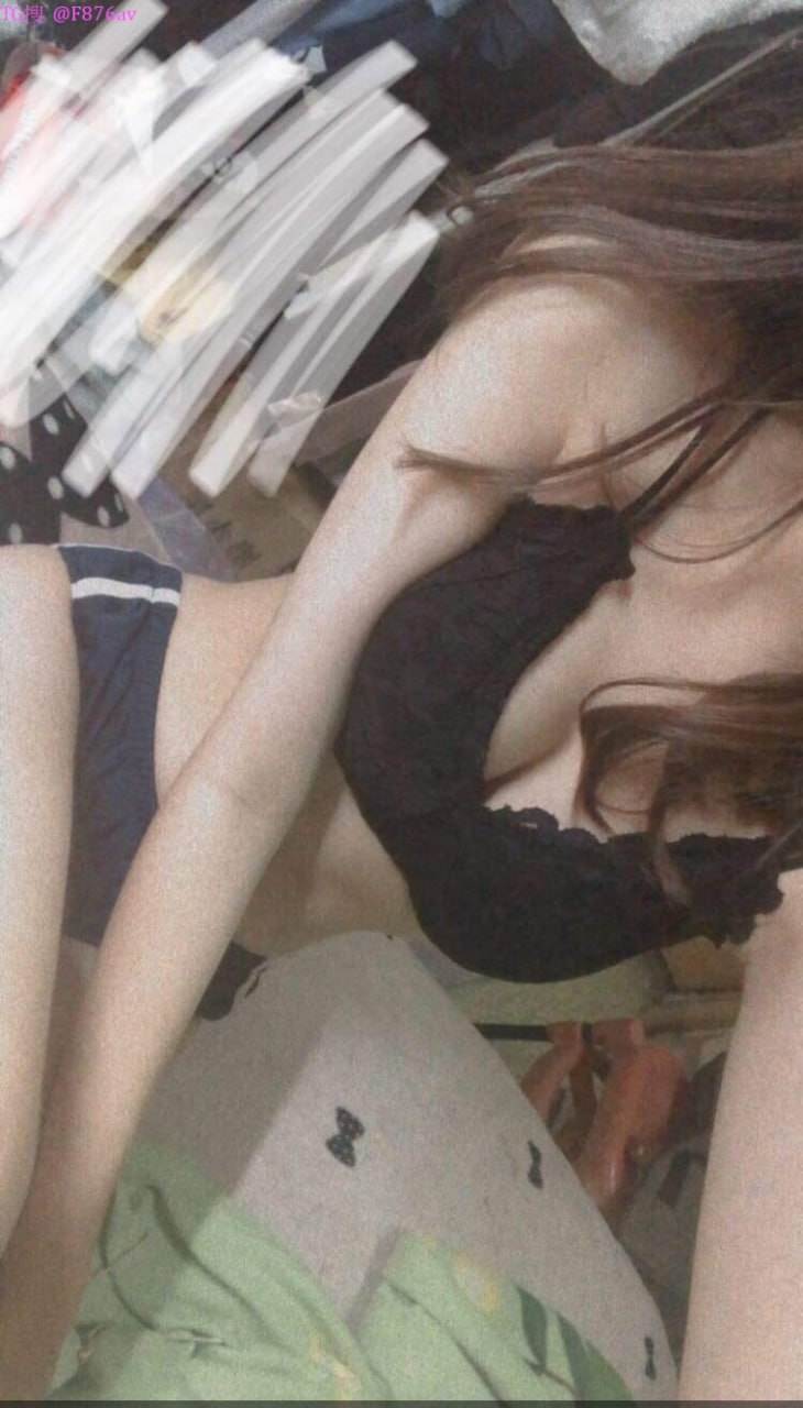 vd hơi mờ nha 😛