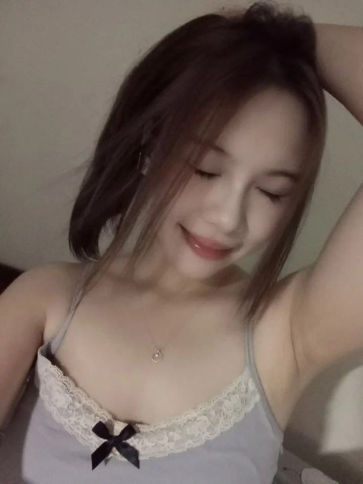 Tempting and taboo, she's the ultimate naughty Asian MILF; a sensuous queen with a thirsty vagina longing cum. Immerse yourself in the beautiful world of Japanese porn and be seduced by her irresistible kinks and dirty desires. Busty