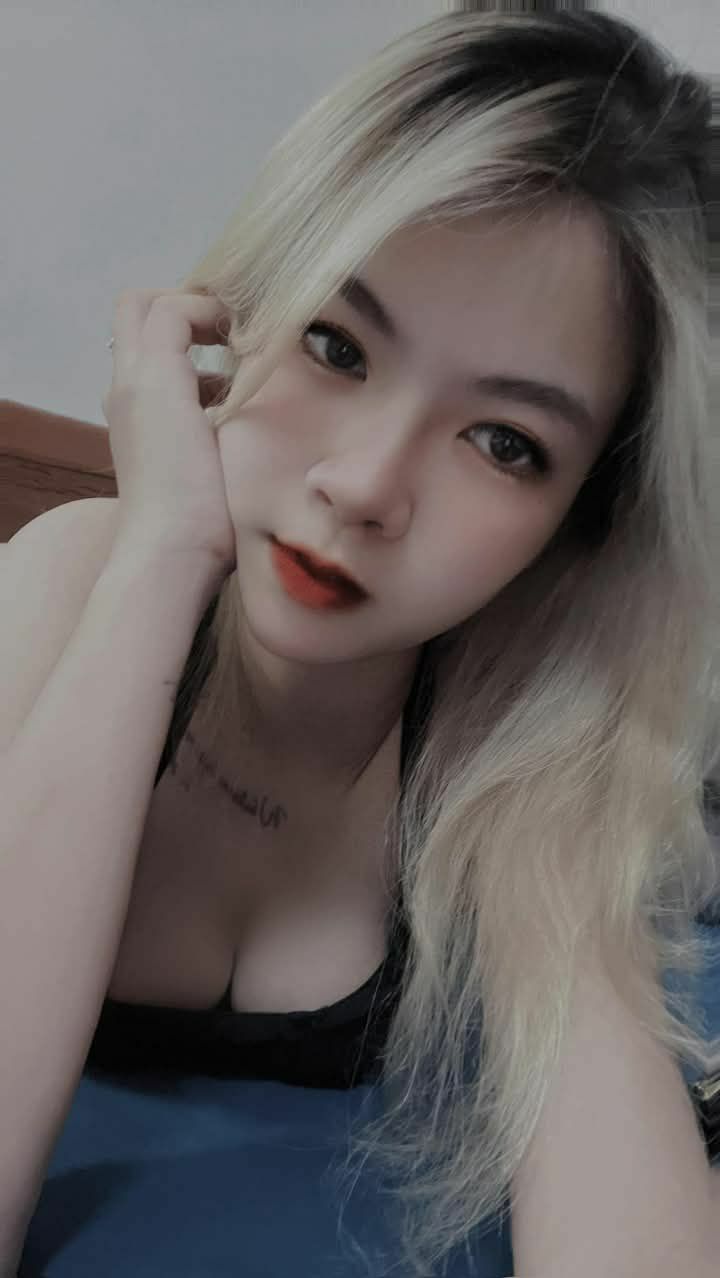 azumi mizushima